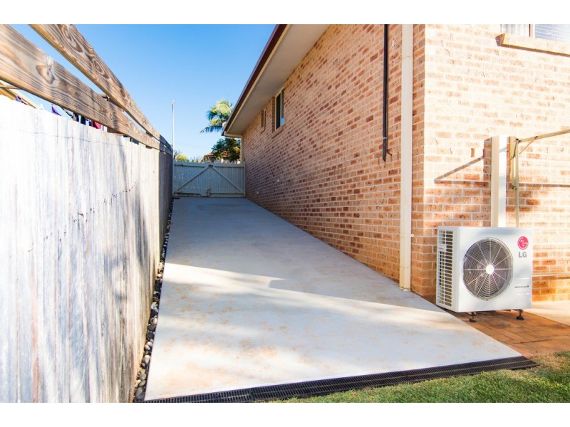 3 Clover Court, Port Macquarie NSW 2444