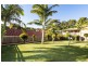 3 Clover Court, Port Macquarie NSW 2444