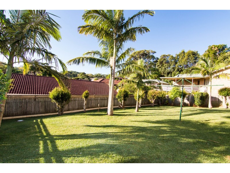 3 Clover Court, Port Macquarie NSW 2444