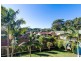 3 Clover Court, Port Macquarie NSW 2444