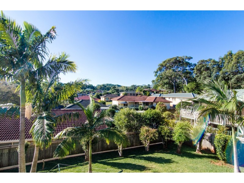 3 Clover Court, Port Macquarie NSW 2444