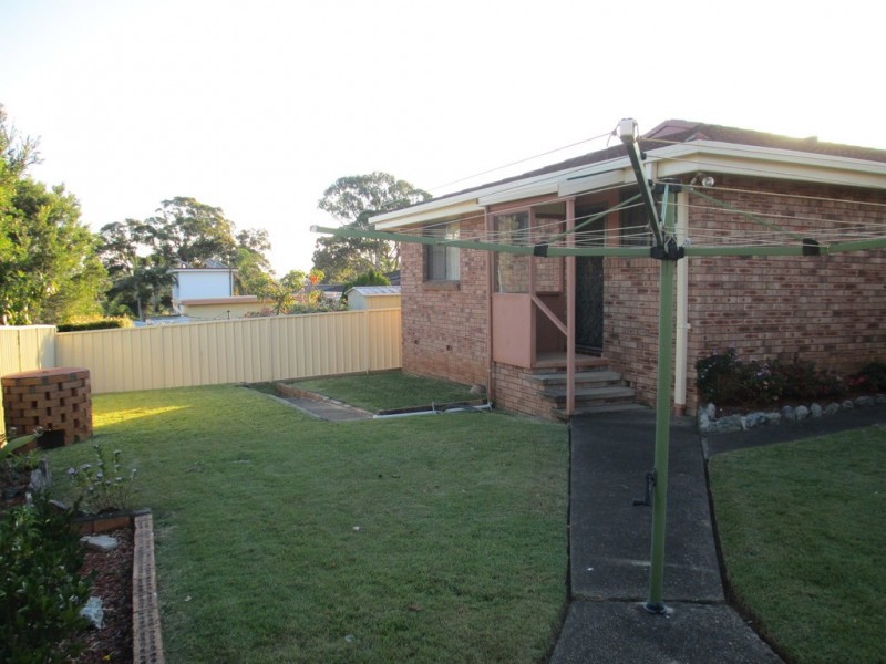 8 Mermaid Crescent, Port Macquarie NSW 2444