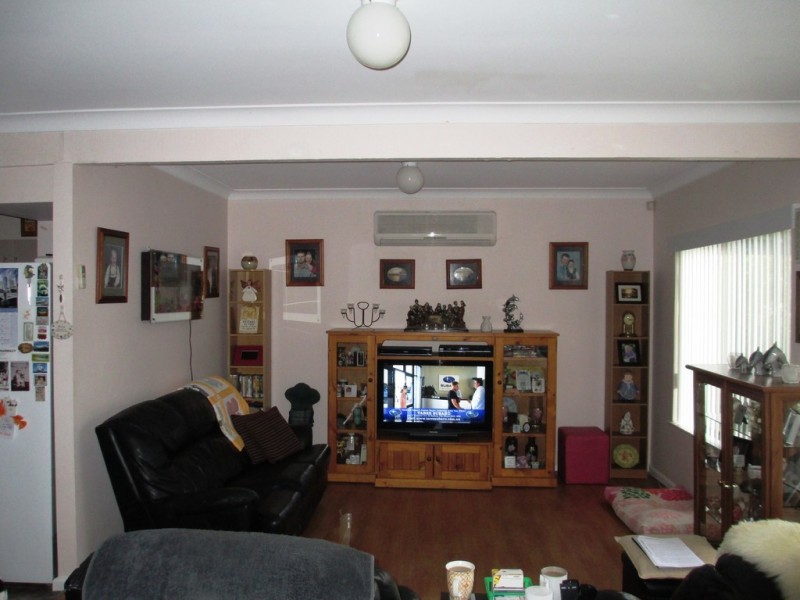 39 The Mainsail, Port Macquarie NSW 2444