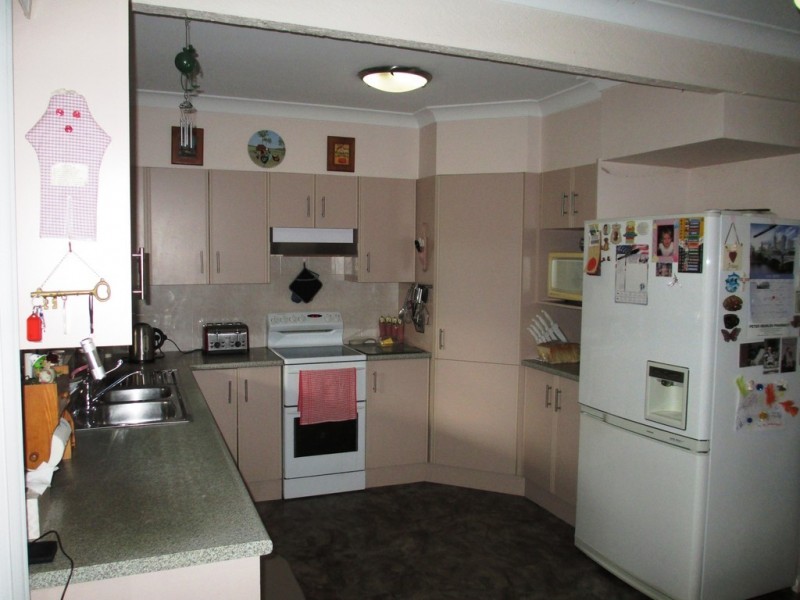 39 The Mainsail, Port Macquarie NSW 2444