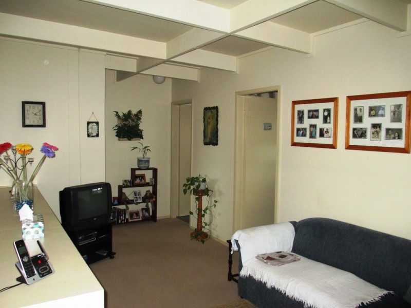 39 The Mainsail, Port Macquarie NSW 2444