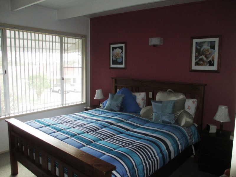 39 The Mainsail, Port Macquarie NSW 2444