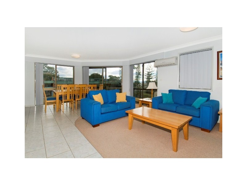 6/7 Stewart Street, Port Macquarie NSW 2444