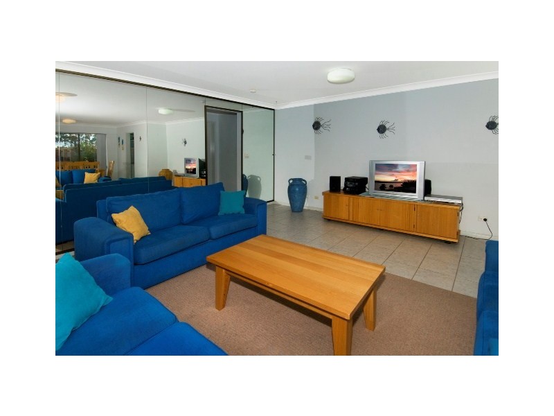 6/7 Stewart Street, Port Macquarie NSW 2444