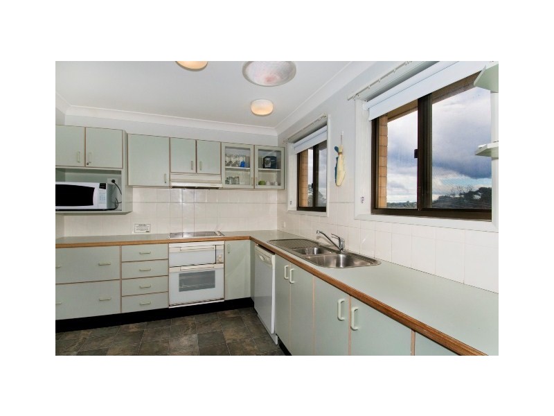 6/7 Stewart Street, Port Macquarie NSW 2444