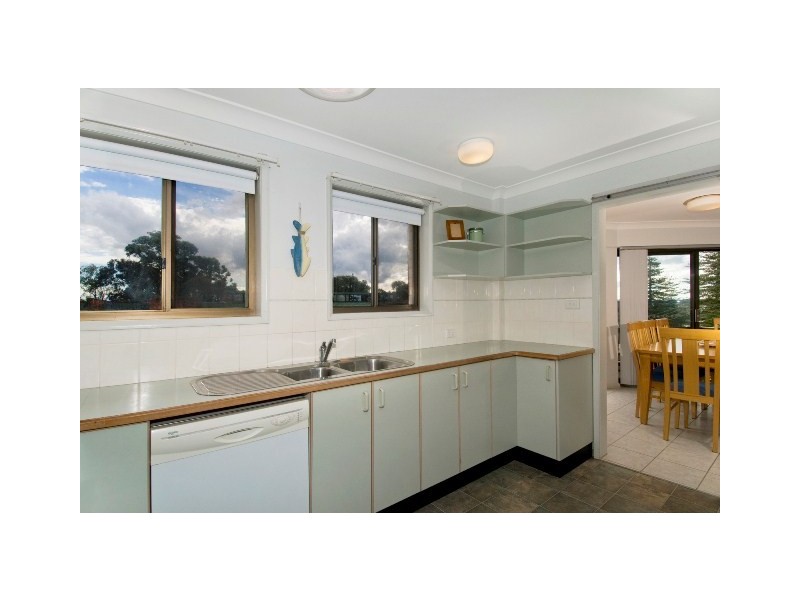 6/7 Stewart Street, Port Macquarie NSW 2444