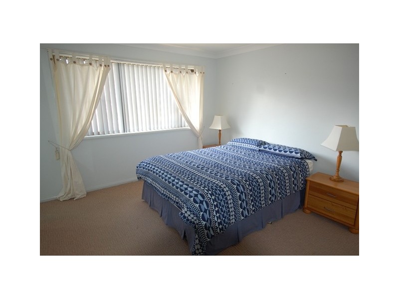 6/7 Stewart Street, Port Macquarie NSW 2444