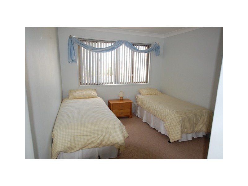 6/7 Stewart Street, Port Macquarie NSW 2444