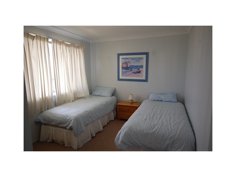 6/7 Stewart Street, Port Macquarie NSW 2444