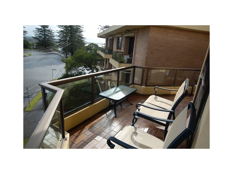 6/7 Stewart Street, Port Macquarie NSW 2444