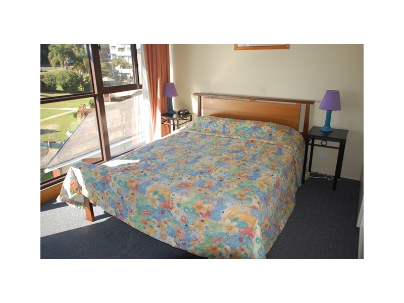 Port Macquarie NSW 2444