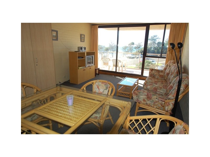 Port Macquarie NSW 2444