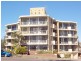 4/10-12 William Street, Port Macquarie NSW 2444