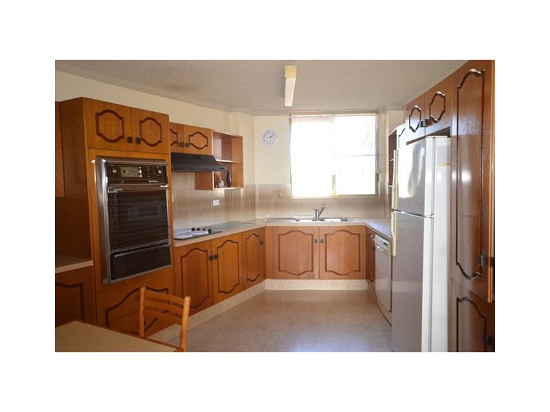 4/10-12 William Street, Port Macquarie NSW 2444