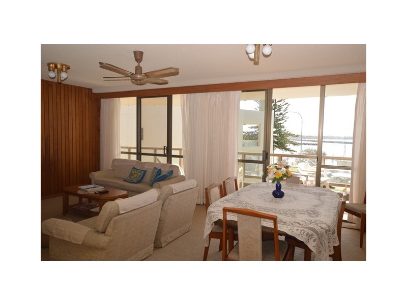 4/10-12 William Street, Port Macquarie NSW 2444