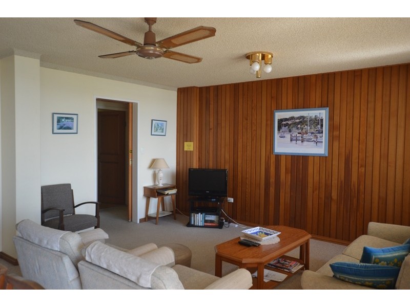 4/10-12 William Street, Port Macquarie NSW 2444