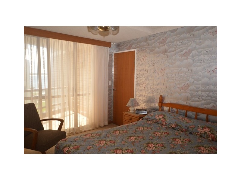 4/10-12 William Street, Port Macquarie NSW 2444