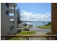 4/10-12 William Street, Port Macquarie NSW 2444