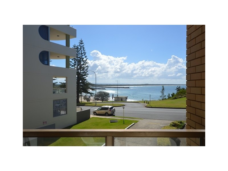4/10-12 William Street, Port Macquarie NSW 2444