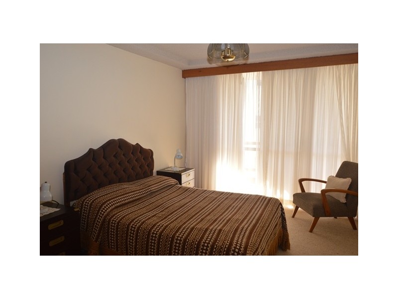 4/10-12 William Street, Port Macquarie NSW 2444