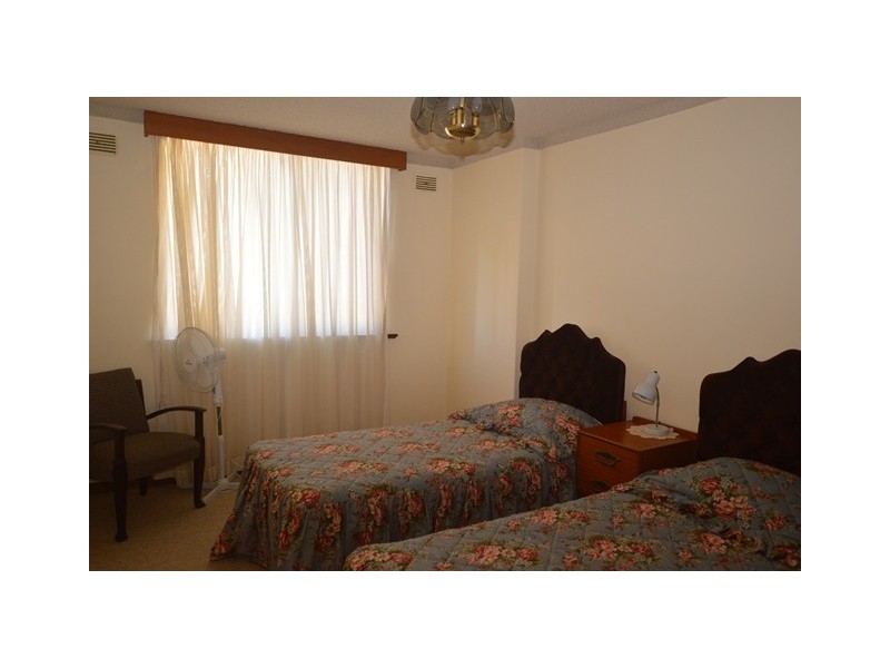 4/10-12 William Street, Port Macquarie NSW 2444