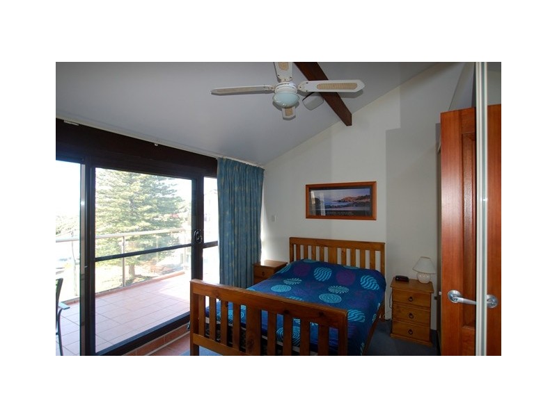 Port Macquarie NSW 2444