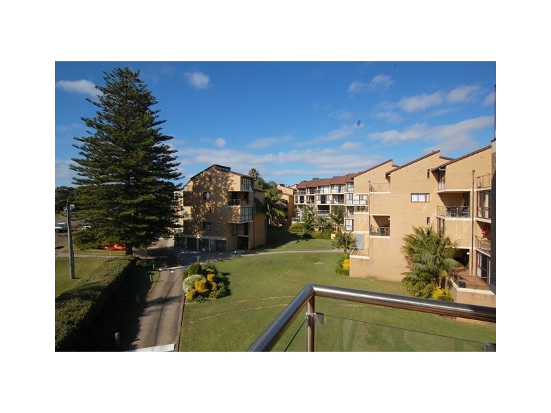 Port Macquarie NSW 2444