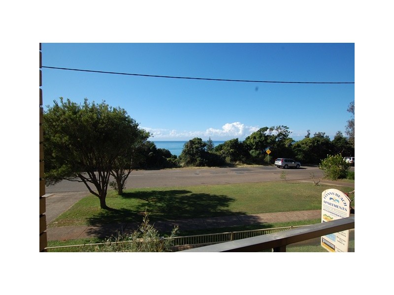 Port Macquarie NSW 2444