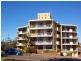 6/10-12 William Street, Port Macquarie NSW 2444
