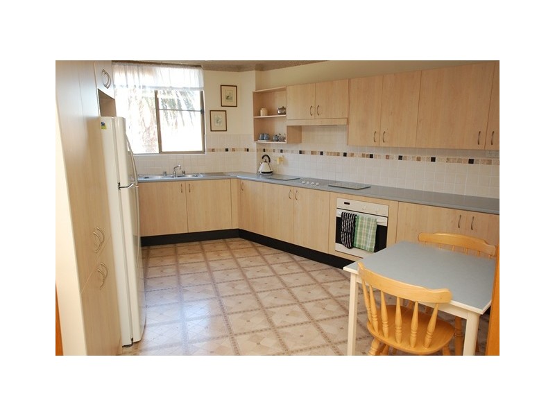 6/10-12 William Street, Port Macquarie NSW 2444