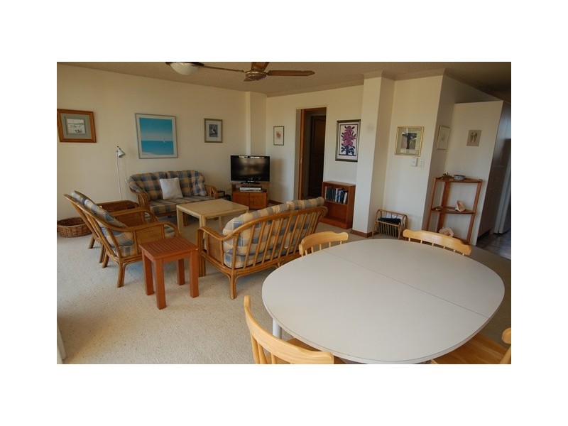 6/10-12 William Street, Port Macquarie NSW 2444