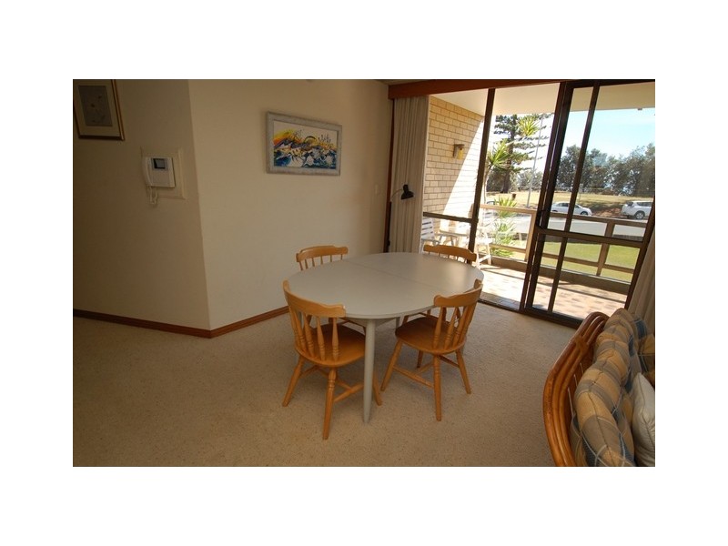 6/10-12 William Street, Port Macquarie NSW 2444
