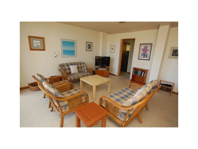 6/10-12 William Street, Port Macquarie NSW 2444