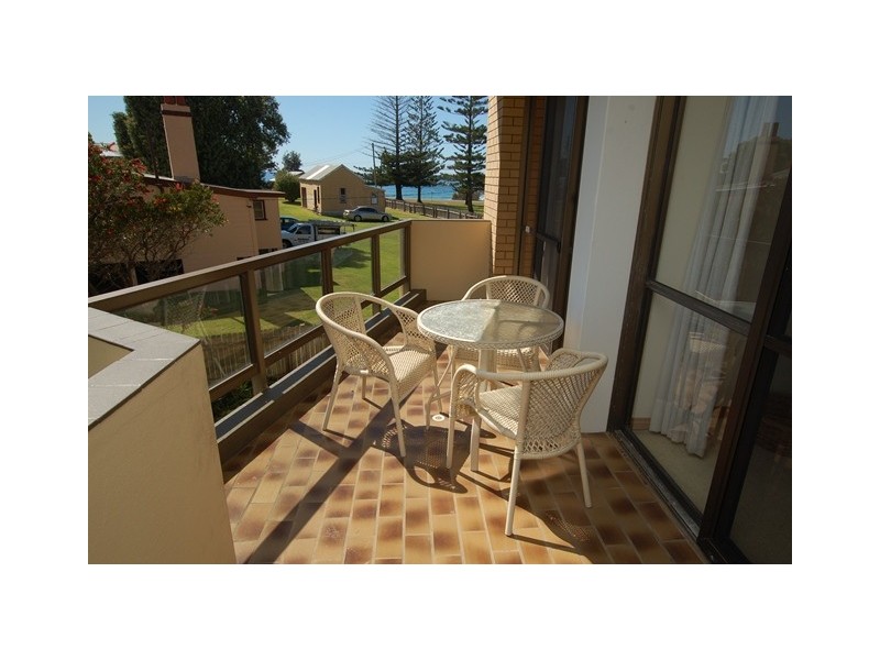 6/10-12 William Street, Port Macquarie NSW 2444