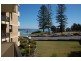 6/10-12 William Street, Port Macquarie NSW 2444