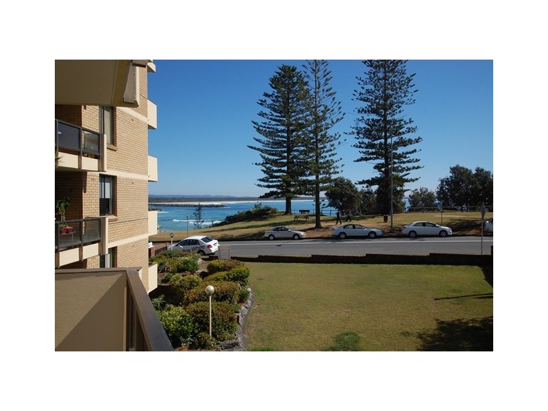 6/10-12 William Street, Port Macquarie NSW 2444