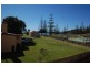6/10-12 William Street, Port Macquarie NSW 2444