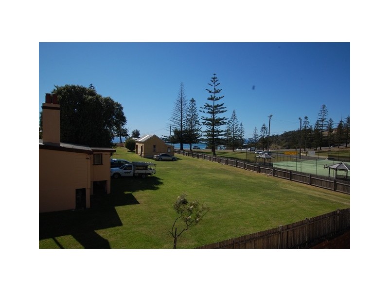 6/10-12 William Street, Port Macquarie NSW 2444