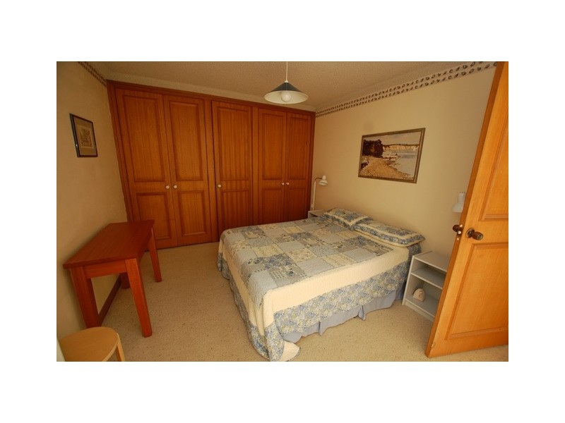 6/10-12 William Street, Port Macquarie NSW 2444