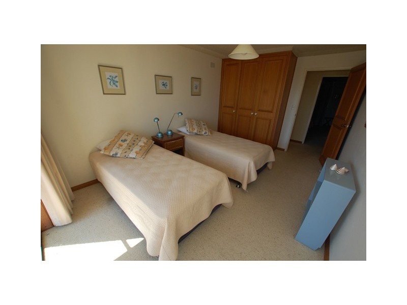 6/10-12 William Street, Port Macquarie NSW 2444