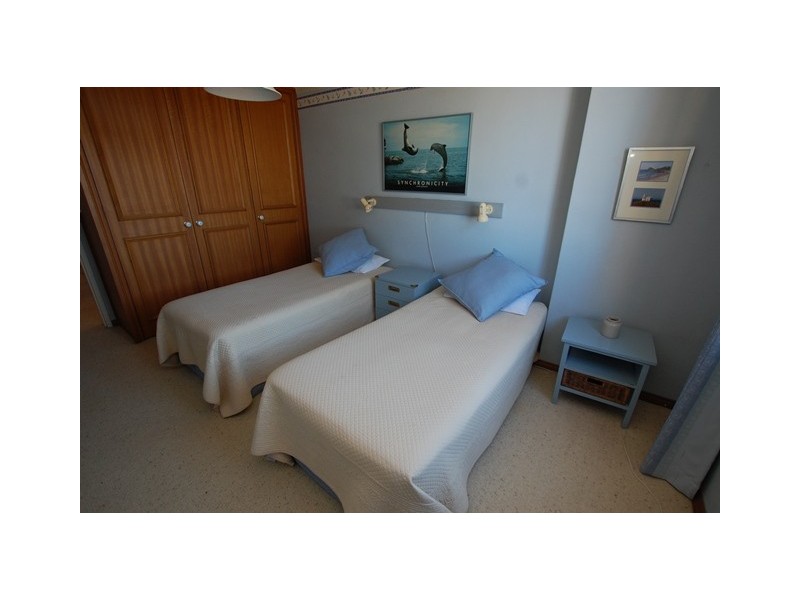 6/10-12 William Street, Port Macquarie NSW 2444