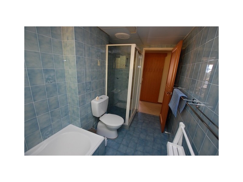 6/10-12 William Street, Port Macquarie NSW 2444