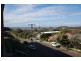 3/13-17 Everard Street, Port Macquarie NSW 2444