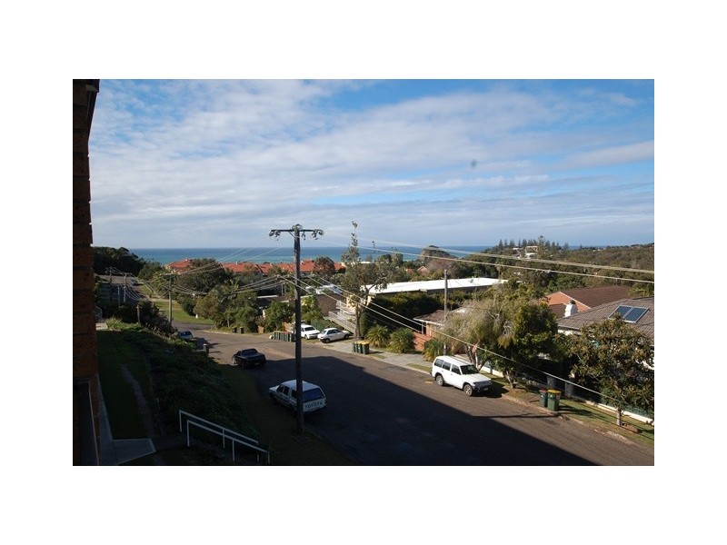 3/13-17 Everard Street, Port Macquarie NSW 2444