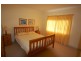 3/13-17 Everard Street, Port Macquarie NSW 2444