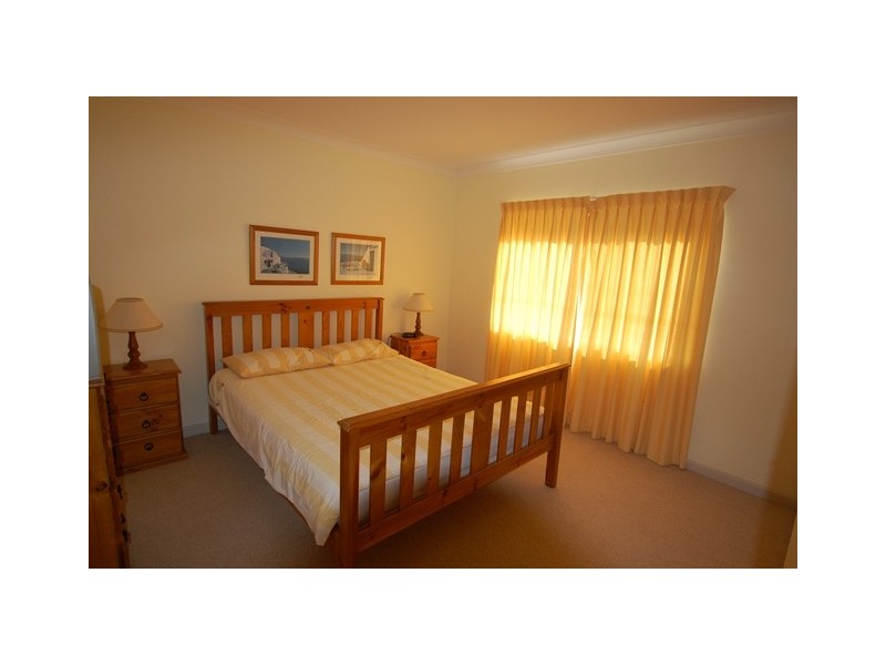 3/13-17 Everard Street, Port Macquarie NSW 2444